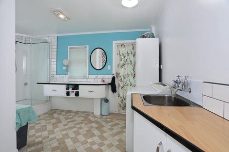 Photo of property in 141 Seabury Avenue, Foxton Beach, Foxton, 4815