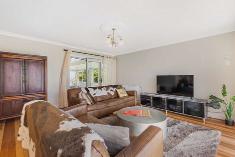 Photo of property in 11 Mataiawhea Street, Ohinemutu, Rotorua, 3010