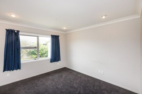 Photo of property in 15 Millbrook Place, Ashhurst, 4810