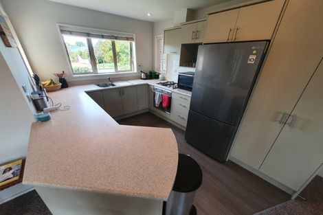 Photo of property in 14 Weston Way, Lincoln, 7608