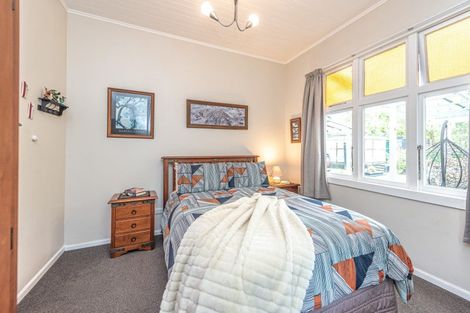 Photo of property in 209 Brunswick Road, Brunswick, Whanganui, 4571