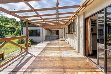 Photo of property in 126a Grant Road, Otatara, Invercargill, 9879