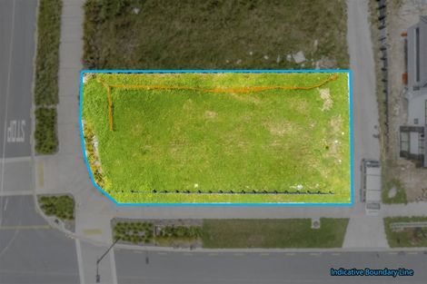 Photo of property in 65 Michael Bosher Way, Flat Bush, 2019