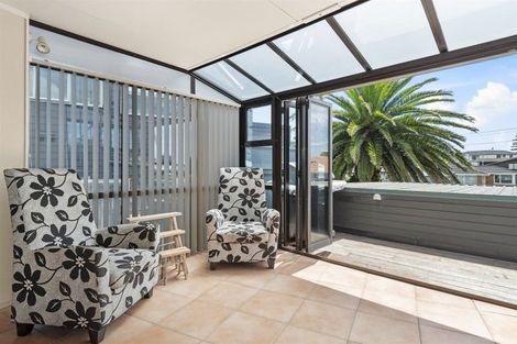 Photo of property in 7 Aberdeen Street, Mount Maunganui, 3116