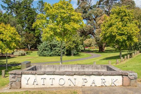 Photo of property in 51 Harrier Street, Parkvale, Tauranga, 3112