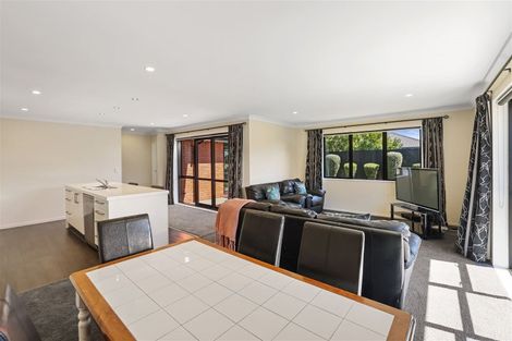 Photo of property in 27 Rawnsley Terrace, Wigram, Christchurch, 8042