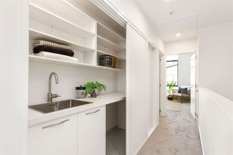 Photo of property in 4/20 Rhodes Street, Merivale, Christchurch, 8014