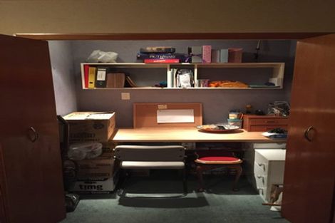 Photo of property in 18 Richmond Avenue, Takaro, Palmerston North, 4410