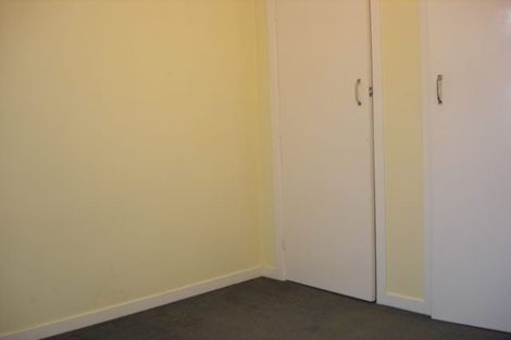 Photo of property in 27 Argentine Avenue, Miramar, Wellington, 6022