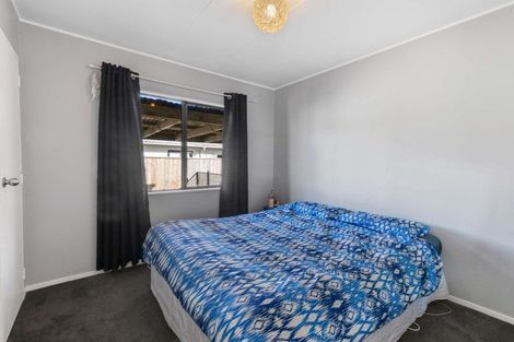 Photo of property in 44c Whittaker Road, Koutu, Rotorua, 3010