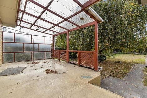 Photo of property in 56 Peachgrove Road, Hamilton East, Hamilton, 3216