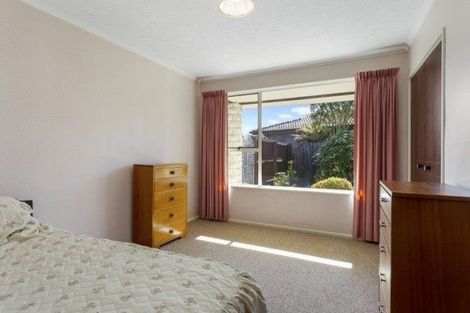 Photo of property in 14 Regent Avenue, Rangiora, 7400