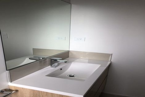 Photo of property in 3 Tudor Crescent, Chedworth, Hamilton, 3210