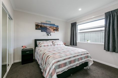 Photo of property in 3 Pelorus Avenue, Poraiti, Napier, 4112