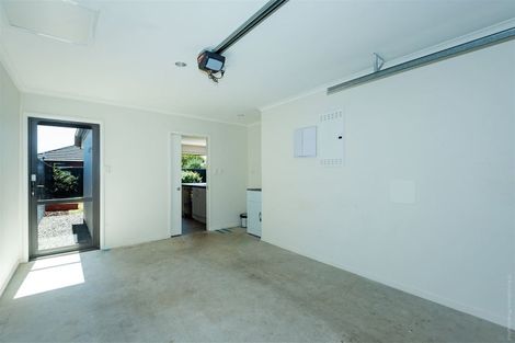 Photo of property in 43 Farnborough Way, Rolleston, 7615