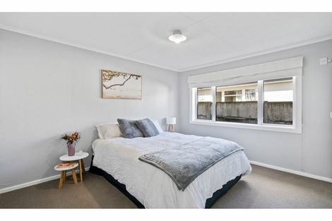 Photo of property in 29a Holloway Street, Waikiwi, Invercargill, 9810