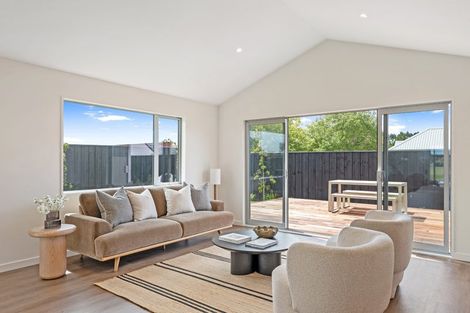 Photo of property in 22 Guinea Drive, Prebbleton, 7676