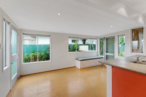 Photo of property in 13 Dittmer Street, Otaki, 5512