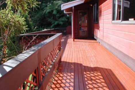 Photo of property in 95 Manuka Street, Stokes Valley, Lower Hutt, 5019