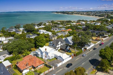 Photo of property in 209 Hurstmere Road, Takapuna, Auckland, 0622
