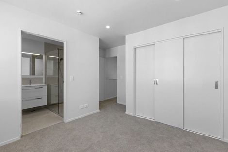 Photo of property in 31 Turtleback Avenue, Whitby, Porirua, 5024
