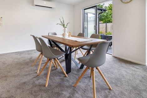 Photo of property in 56 Mohua Lane, Upper Riccarton, Christchurch, 8041