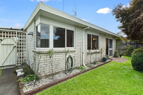 Photo of property in 7 Lisbon Street, Greerton, Tauranga, 3112