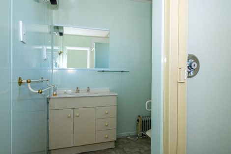 Photo of property in 2/4 School Road, Fairlie, 7925