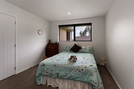 Photo of property in 19a Thorn Road, Waihi, 3610