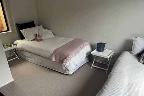 Photo of property in 453a Oceanbeach Road, Mount Maunganui, 3116