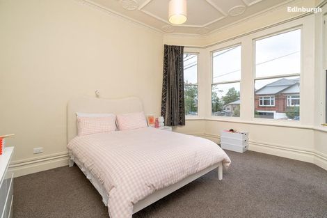 Photo of property in 136 Dundas Street, North Dunedin, Dunedin, 9016