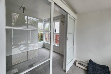 Photo of property in 253 Knowles Street, Mairehau, Christchurch, 8052