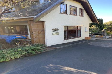 Photo of property in 38 Clyde Street, Roseneath, Port Chalmers, 9023