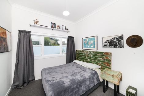 Photo of property in 23 Frederick Street, Terrace End, Palmerston North, 4410
