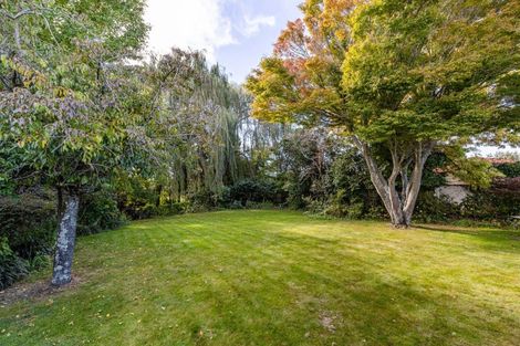 Photo of property in 6a Battys Road, Springlands, Blenheim, 7201