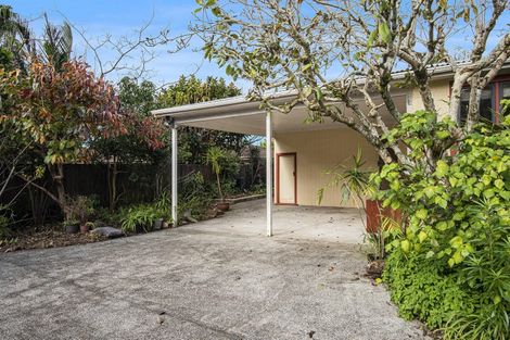 Photo of property in 252 Kamo Road, Whau Valley, Whangarei, 0112