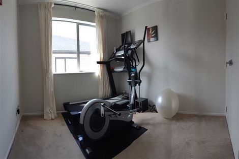 Photo of property in 20 Drumbuoy Drive, Flat Bush, Auckland, 2019