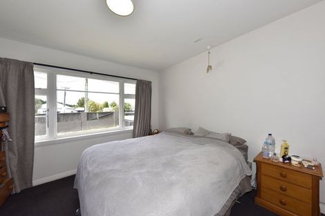 Photo of property in 105 Pages Road, Wainoni, Christchurch, 8061
