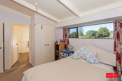 Photo of property in 253c Kiripaka Road, Tikipunga, Whangarei, 0112