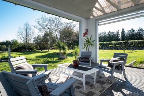 Photo of property in Fairhall, 14 Haumoana Road, Haumoana, Hastings, 4180