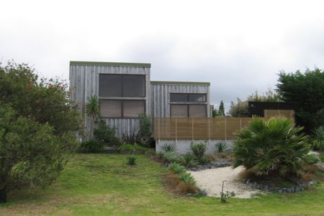 Photo of property in 8 Thistle Terrace, Omaha, 0986