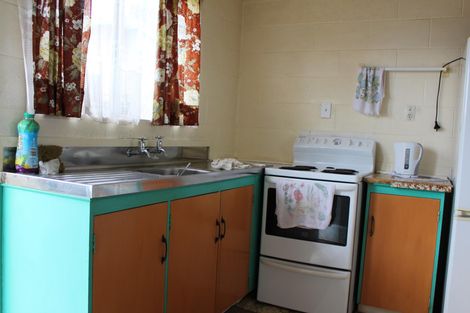 Photo of property in 17 Queen Street, Ngaruawahia, 3720