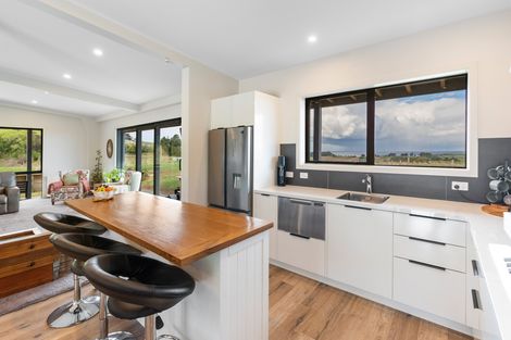 Photo of property in 131 Ireland Road, Goodwood, Palmerston, 9481