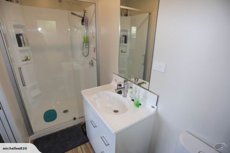 Photo of property in 9a Blackburn Street, Kaiapoi, 7630