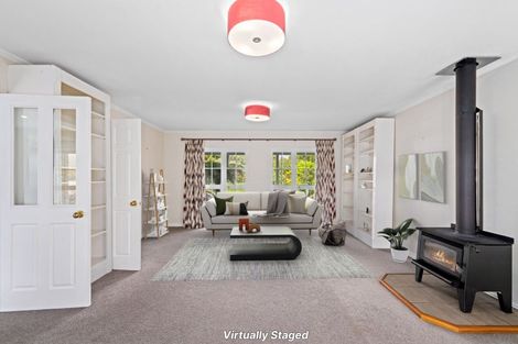 Photo of property in 8 Ashford Grove, Rapaura, Blenheim, 7273