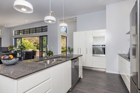 Photo of property in 17 The Ridge, Kerikeri, 0230