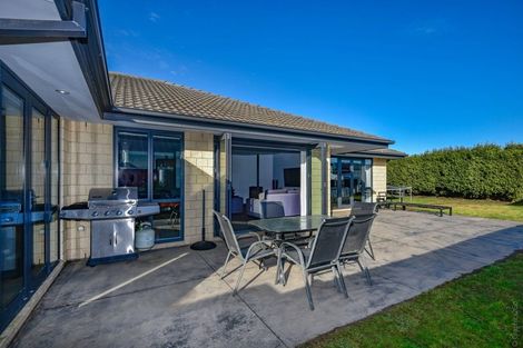 Photo of property in 52e Stonebrook Drive, Rolleston, 7614