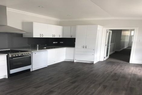 Photo of property in 57 Pirie Street, Mount Victoria, Wellington, 6011