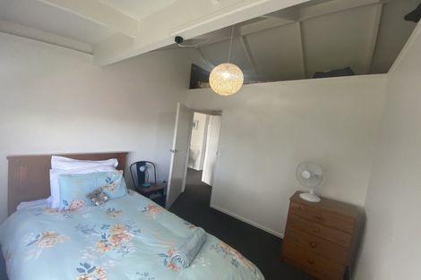 Photo of property in 11 Tuffnell Street, Richmond, 7020