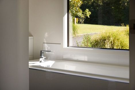 Photo of property in 40 Riverstone Drive, Welcome Bay, Tauranga, 3112